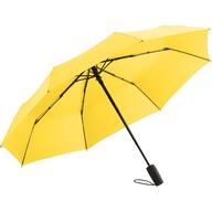 FR.5412 yellow_1.jpg